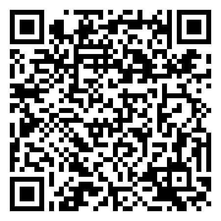 QR Code de Museum of the Moving Image