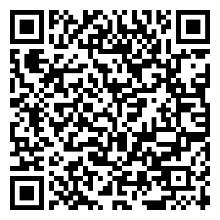 QR Code de Familiengarten Allmend | Stadt Luzern