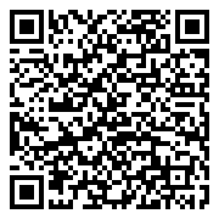 QR Code de Old Water Mill