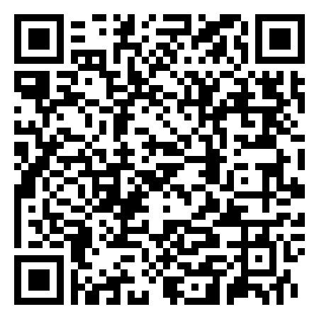 QR Code de Heathfield House and Gardens