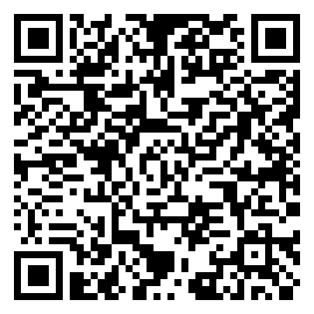 QR Code de Caradoc Mission Community Church