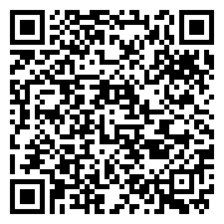 QR Code de National Central Library of Rome