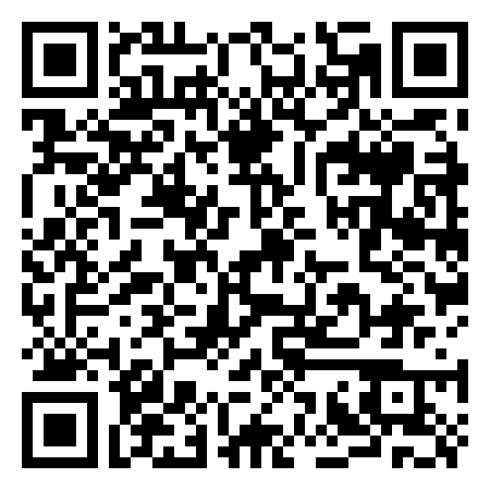 QR Code de Porte de l'Aude