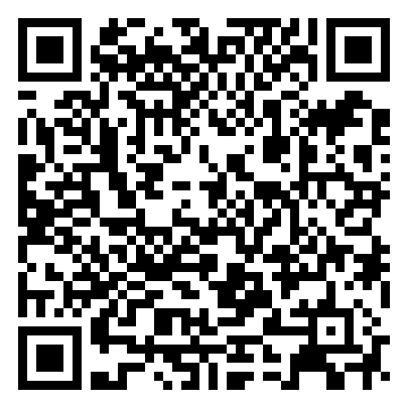 QR Code de Stade Intercommunal de Deuil-la-Barre