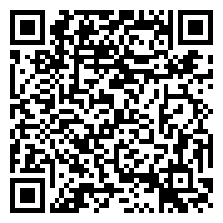 QR Code de Stade de l'Ile Billancourt