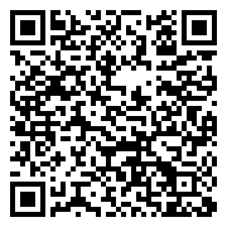 QR Code de All Saints' Church Annesley