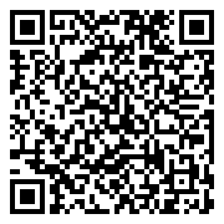 QR Code de Ashburton Grove Playground