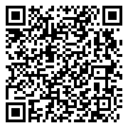 QR Code de Auditorium Istituto Vendramini