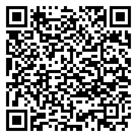 QR Code de Thrigby Hall Wildlife Gardens