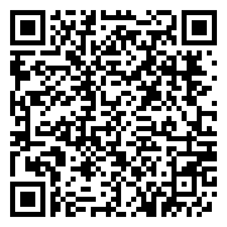 QR Code de Caterpillar Music Basingstoke