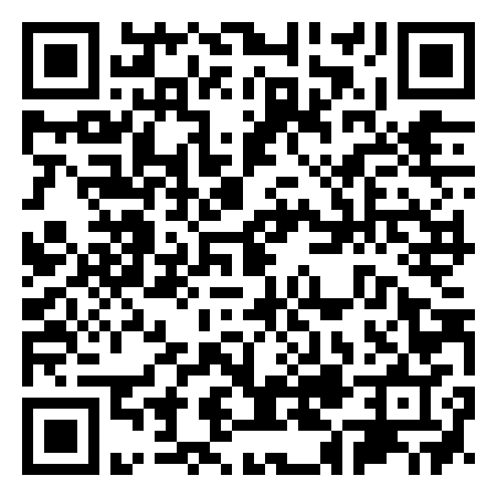 QR Code de Avon Pirate Party Boat