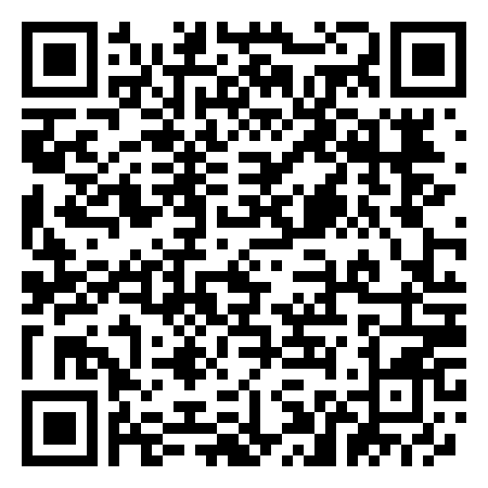 QR Code de Poolprofi AG