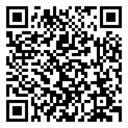 QR Code de Liquid Logistics Canoeing & Kayaking