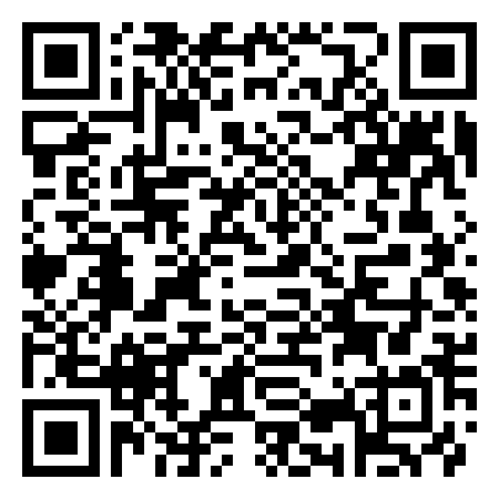 QR Code de Sulger-Buel Gallery