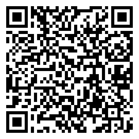 QR Code de Basingstoke Golf Centre