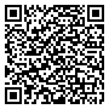 QR Code de Cima dellâ€™Osservatorio