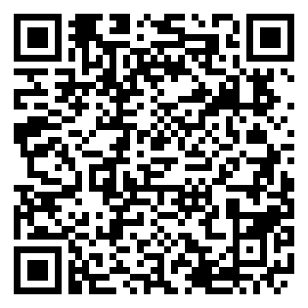 QR Code de Pont Romain