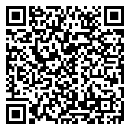 QR Code de Abington Park Museum