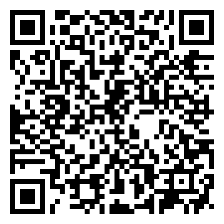 QR Code de Frietmuseum