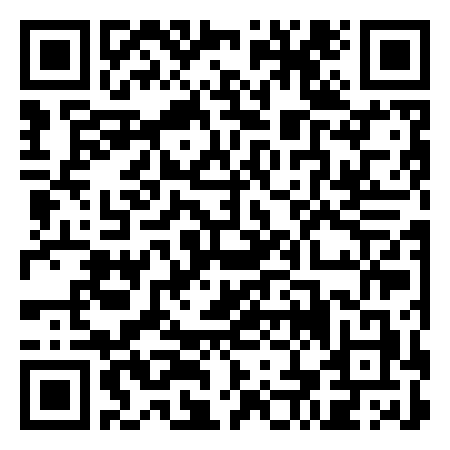 QR Code de Maryon Park