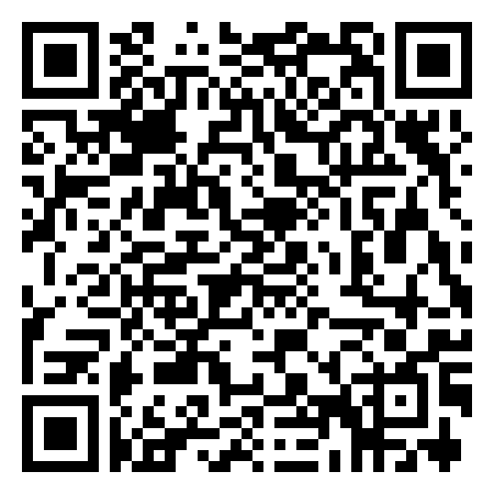 QR Code de Sunderland Museum  Winter Gardens