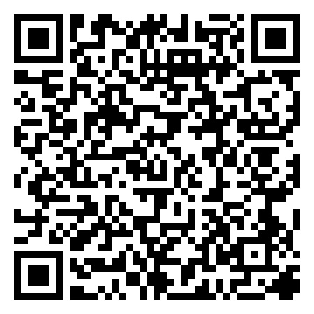 QR Code de Jardin Bouzignac