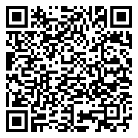 QR Code de Schiessentümpel/ Schéissendëmpel Waterfall