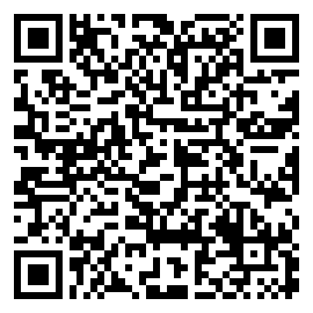 QR Code de Office de Tourisme Destination Brenne