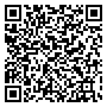 QR Code de Associazione Per Lo Sviluppo Della Cultura Degli Studi