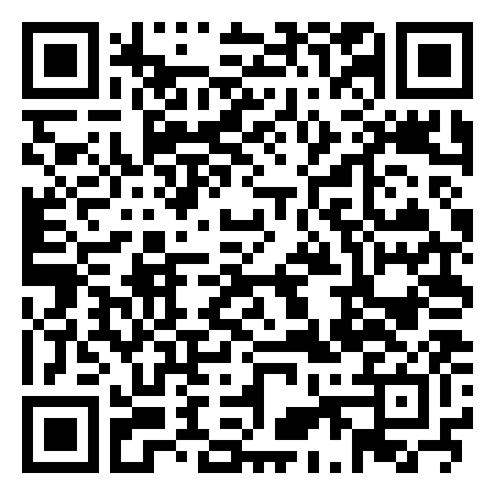 QR Code de Yèvre-le-Châtel Castle