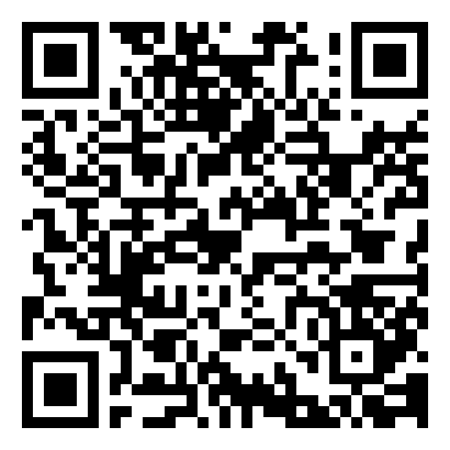 QR Code de Roche qui tourne