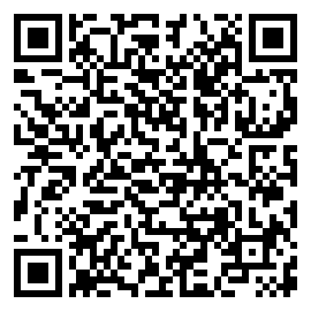 QR Code de Torre Salaria