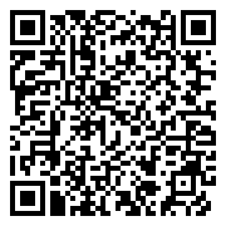 QR Code de the rock and roll museum