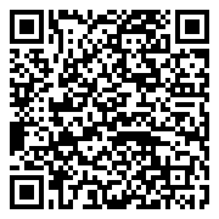 QR Code de Accueil Lastours