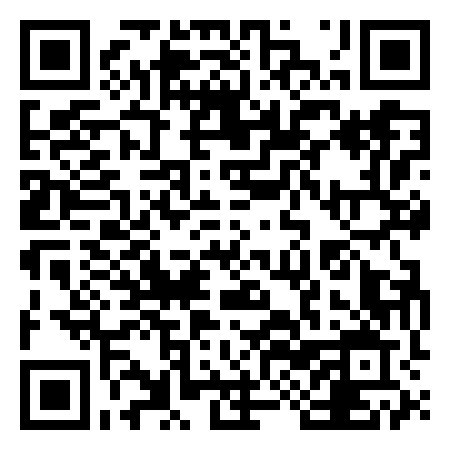 QR Code de Make Way Dance