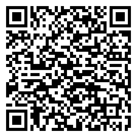 QR Code de Castle of Conte Verde