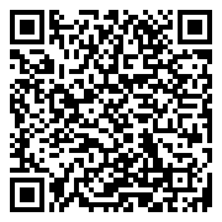 QR Code de Rock Up