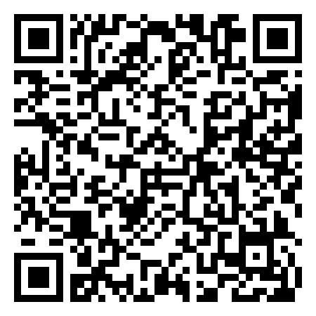 QR Code de Kayak Lake George