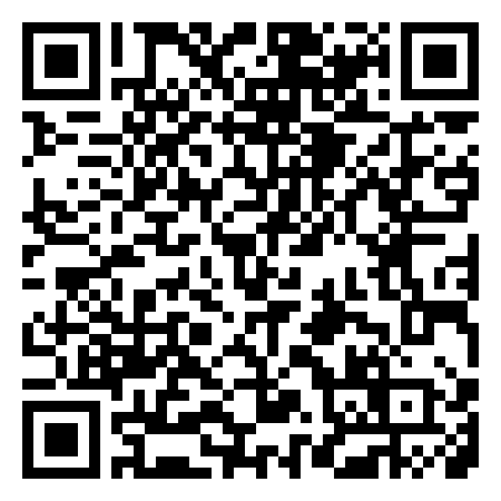 QR Code de Cotgrave Pocket Park & Ride