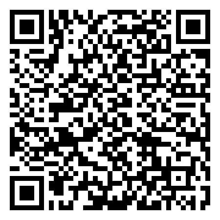 QR Code de Prati di Bioggio