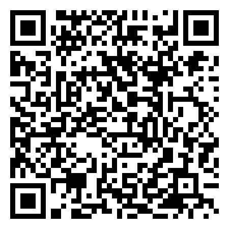 QR Code de Urban Golf