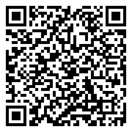 QR Code de Eglise de la Sainte Trinité