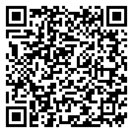 QR Code de yogahaven East Croydon