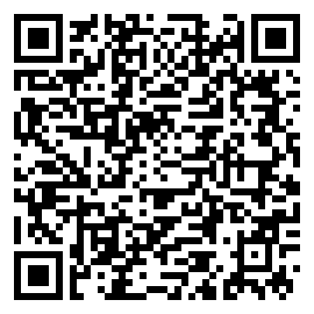 QR Code de Woolston Youth Project