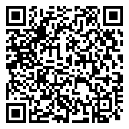 QR Code de Alexandra Park Bowls Green