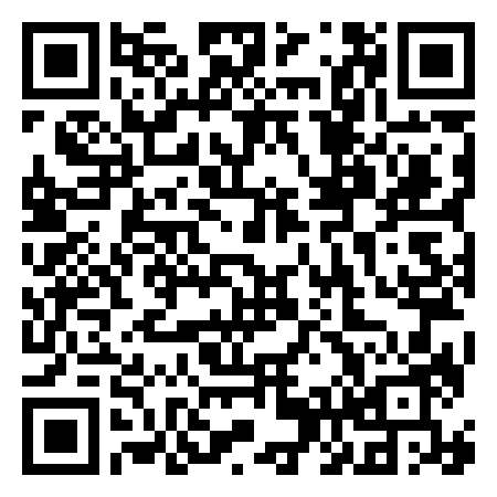 QR Code de Le Champo