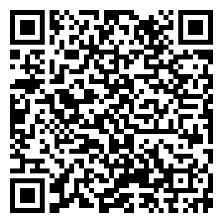 QR Code de Teenietreff