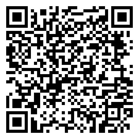 QR Code de Staunton Farm