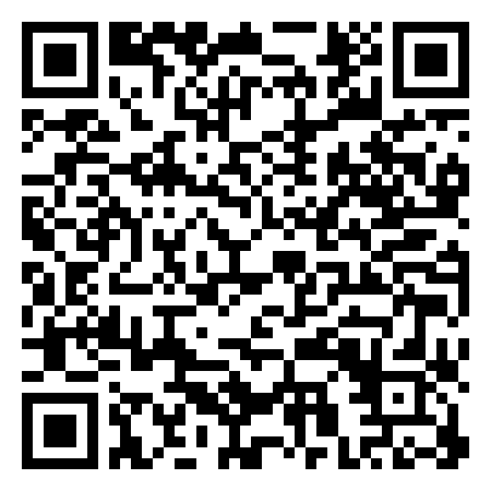 QR Code de Loughborough University Football Pitches