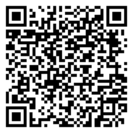 QR Code de Leisure Repair Ltd